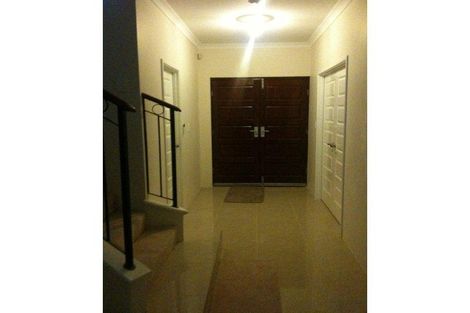 Property photo of 4 Peter Way Rossmoyne WA 6148