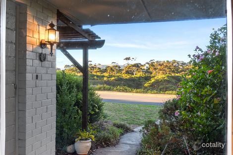 12 The Parkway, Victor Harbor, SA 5211