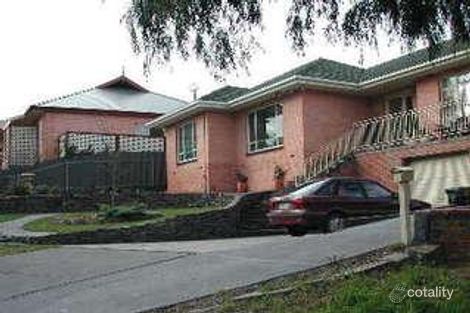 Property photo of 13 Tatiara Drive Banksia Park SA 5091