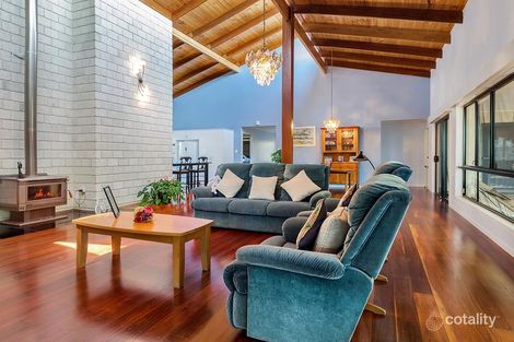 Property photo of 8 Leonore Court Warwick QLD 4370