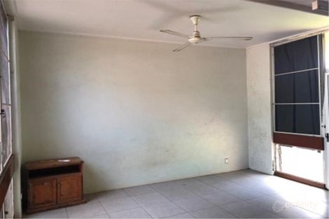 Property photo of 2/1 Delonix Court Rocky Point QLD 4874