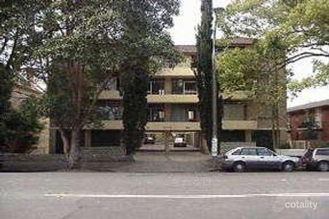 18 Bedervale St, Bourkelands, NSW 2650