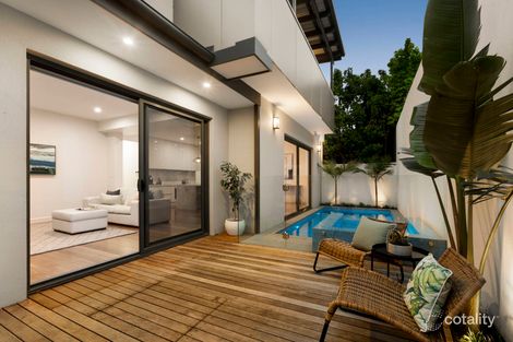 Property photo of 75B Cole Street Brighton VIC 3186