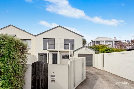 11 Potter St, Geelong West, VIC 3218