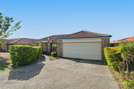 11 Easter Cres, Pacific Pines, QLD 4211