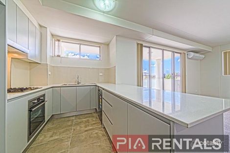 Property photo of 6/5-15 Belair Close Hornsby NSW 2077