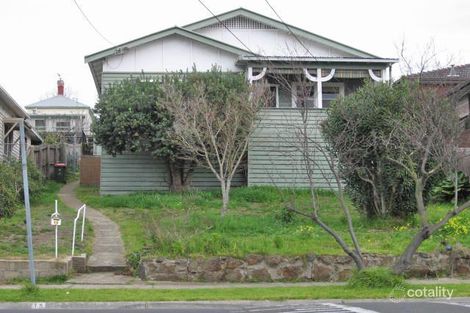 Property photo of 15 Stuart Street Moonee Ponds VIC 3039