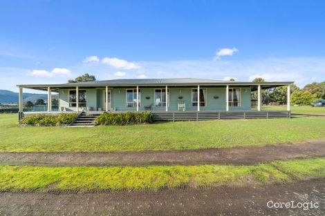 54 Lawitta Rd, Lawitta, TAS 7140