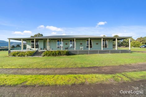 Property photo of 54 Lawitta Road Lawitta TAS 7140