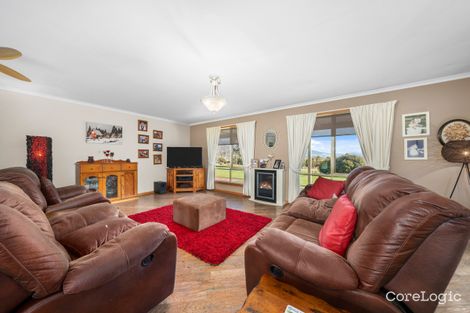 Property photo of 54 Lawitta Road Lawitta TAS 7140