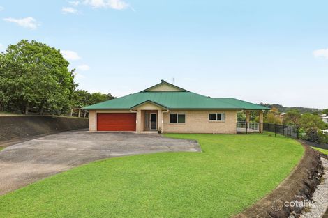 220-224 Perwillowen Rd, Perwillowen, QLD 4560