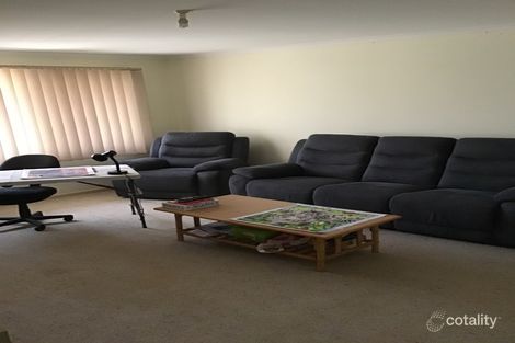 Property photo of 2 Bahnisch Avenue Berri SA 5343