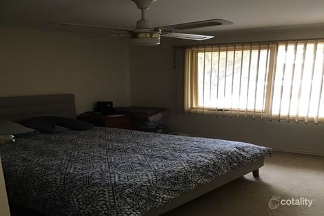 Property photo of 2 Bahnisch Avenue Berri SA 5343