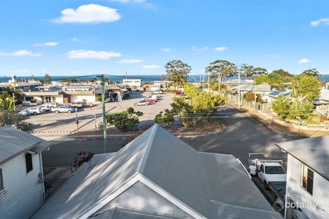 Property photo of 71 Regency Street Brighton QLD 4017