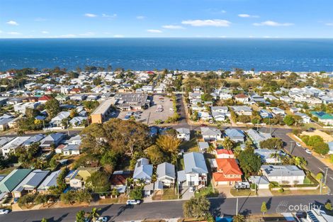 Property photo of 71 Regency Street Brighton QLD 4017