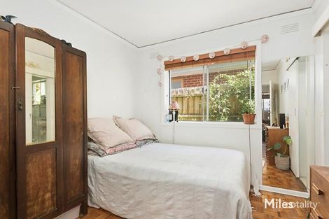 Property photo of 3/208 Gillies Street Fairfield VIC 3078