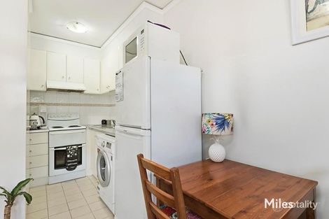 Property photo of 3/208 Gillies Street Fairfield VIC 3078