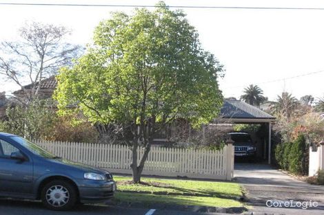 Property photo of 22 Richardson Street Essendon VIC 3040