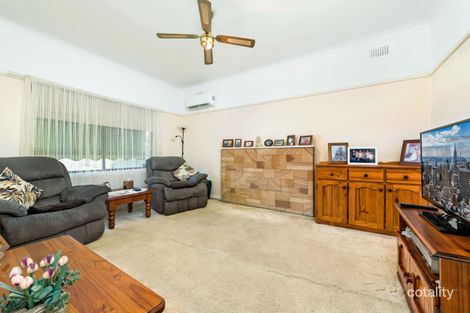 Property photo of 53 Bridge Road Westmead NSW 2145