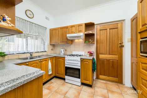 Property photo of 53 Bridge Road Westmead NSW 2145