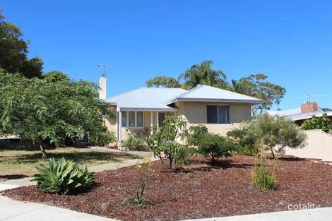 7 Doust St, Hilton, WA 6163