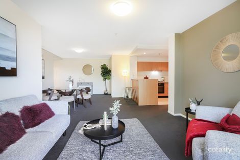 24/200 Smithfield Rd, Flemington, VIC 3031