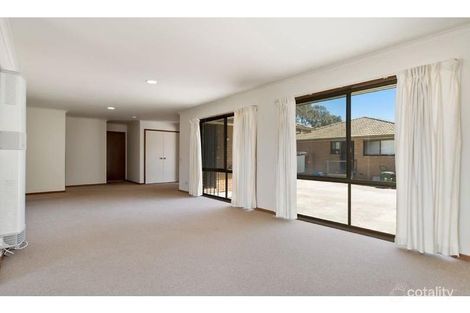 Property photo of 2/20 Willis Street Frankston VIC 3199