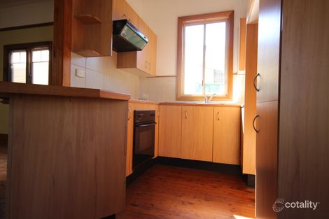 Property photo of 4 Bentley Street Islington NSW 2296