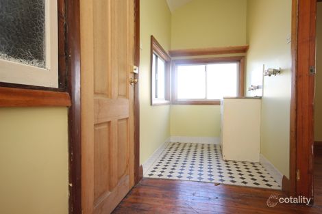 Property photo of 4 Bentley Street Islington NSW 2296