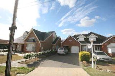 13 Hilda St, West Croydon, SA 5008