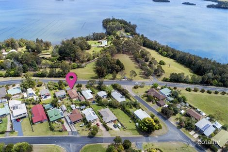 Property photo of 12 Hector McWilliam Drive Tuross Head NSW 2537