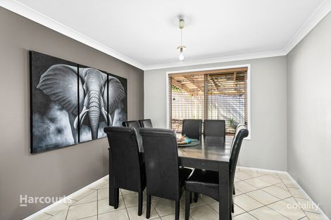 Property photo of 15 Conjola Close Flinders NSW 2529