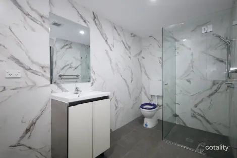 Property photo of 123 Ray Road Epping NSW 2121