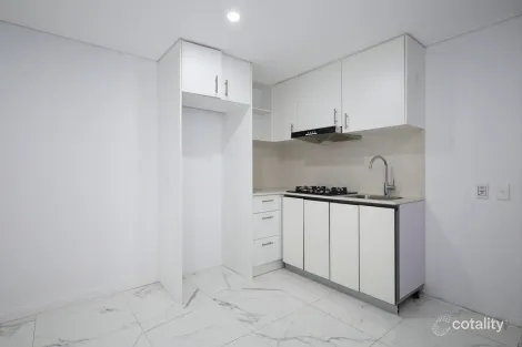 Property photo of 123 Ray Road Epping NSW 2121