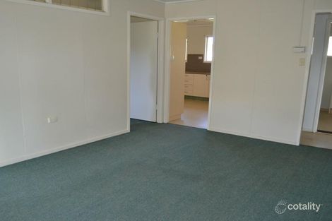 Property photo of 10 Delta Avenue Sunset QLD 4825