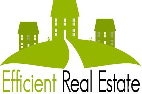 Property photo of 49/24 First Avenue Blacktown NSW 2148