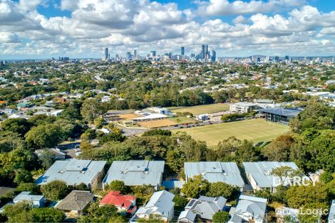 Property photo of 33/40 Nathan Avenue Ashgrove QLD 4060