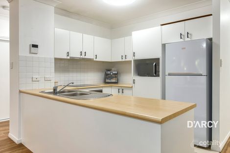 Property photo of 33/40 Nathan Avenue Ashgrove QLD 4060