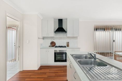 Property photo of 29 Lovett Drive Forrestfield WA 6058