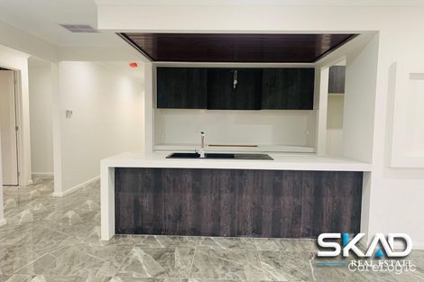 85 Kelberg Rd, Kalkallo, VIC 3064