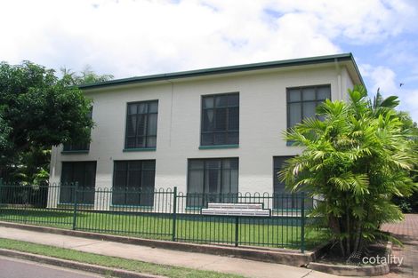 2/9 Eden St, Stuart Park, NT 0820