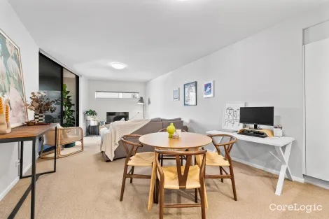 Property photo of 2517/52 Crosby Road Albion QLD 4010