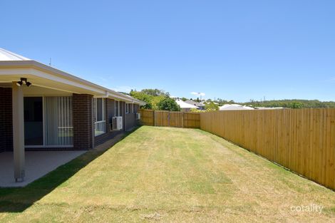 Property photo of 15 Kennedy Close Glen Eden QLD 4680
