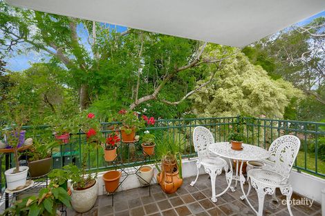 18/2 Evelyn Ave, Concord, NSW 2137