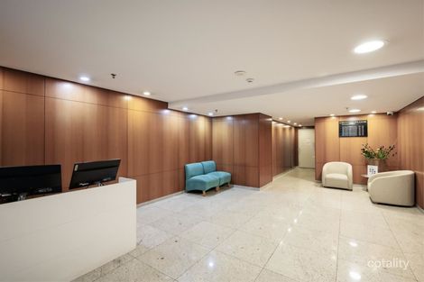 Property photo of 34/128 Mounts Bay Road Perth WA 6000