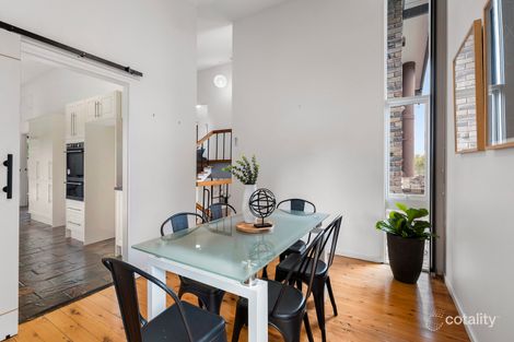 Property photo of 26 Kywong Road Berowra NSW 2081