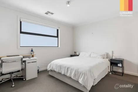 Property photo of 3/34 George Street Paradise SA 5075