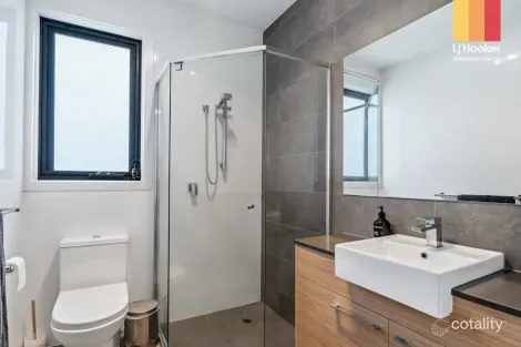 Property photo of 3/34 George Street Paradise SA 5075