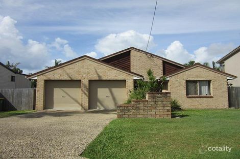 Property photo of 10 Culla Culla Street Battery Hill QLD 4551