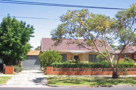 Property photo of 137 Lorne Street Fawkner VIC 3060